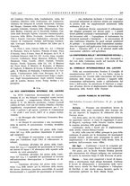 giornale/CFI0356582/1933/unico/00000317