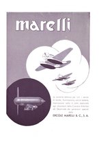 giornale/CFI0356582/1933/unico/00000319