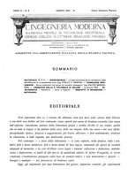 giornale/CFI0356582/1933/unico/00000323