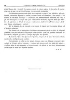 giornale/CFI0356582/1933/unico/00000324