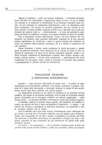 giornale/CFI0356582/1933/unico/00000326