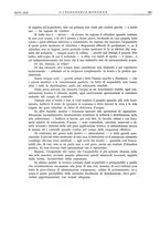 giornale/CFI0356582/1933/unico/00000327