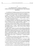 giornale/CFI0356582/1933/unico/00000328