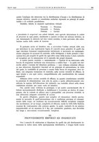 giornale/CFI0356582/1933/unico/00000329