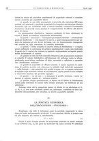 giornale/CFI0356582/1933/unico/00000330