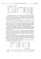 giornale/CFI0356582/1933/unico/00000334