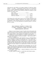 giornale/CFI0356582/1933/unico/00000335