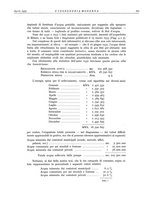 giornale/CFI0356582/1933/unico/00000339