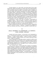 giornale/CFI0356582/1933/unico/00000343