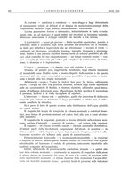 giornale/CFI0356582/1933/unico/00000344