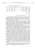 giornale/CFI0356582/1933/unico/00000347