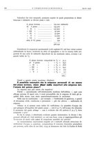 giornale/CFI0356582/1933/unico/00000350