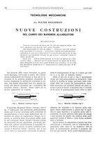 giornale/CFI0356582/1933/unico/00000352