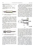 giornale/CFI0356582/1933/unico/00000354