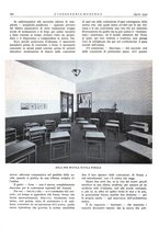 giornale/CFI0356582/1933/unico/00000358