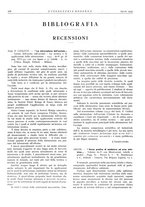 giornale/CFI0356582/1933/unico/00000360