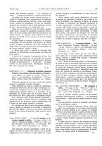 giornale/CFI0356582/1933/unico/00000361