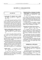 giornale/CFI0356582/1933/unico/00000363