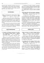 giornale/CFI0356582/1933/unico/00000364