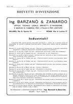 giornale/CFI0356582/1933/unico/00000365