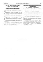 giornale/CFI0356582/1933/unico/00000367