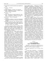 giornale/CFI0356582/1933/unico/00000369