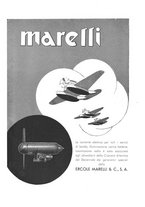 giornale/CFI0356582/1933/unico/00000371