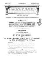 giornale/CFI0356582/1933/unico/00000375