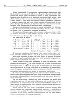 giornale/CFI0356582/1933/unico/00000376