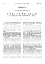 giornale/CFI0356582/1933/unico/00000378