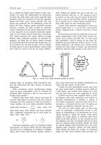 giornale/CFI0356582/1933/unico/00000387