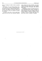 giornale/CFI0356582/1933/unico/00000388
