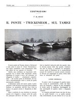 giornale/CFI0356582/1933/unico/00000389
