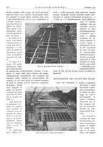 giornale/CFI0356582/1933/unico/00000390
