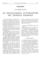 giornale/CFI0356582/1933/unico/00000393