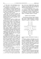 giornale/CFI0356582/1933/unico/00000394