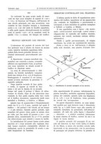 giornale/CFI0356582/1933/unico/00000397