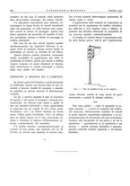 giornale/CFI0356582/1933/unico/00000398