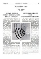 giornale/CFI0356582/1933/unico/00000399