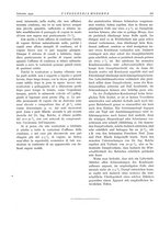 giornale/CFI0356582/1933/unico/00000401