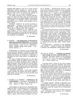 giornale/CFI0356582/1933/unico/00000403