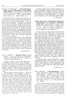 giornale/CFI0356582/1933/unico/00000404