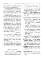 giornale/CFI0356582/1933/unico/00000405