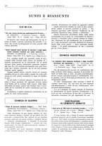 giornale/CFI0356582/1933/unico/00000406