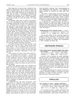 giornale/CFI0356582/1933/unico/00000407