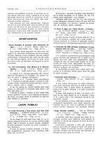 giornale/CFI0356582/1933/unico/00000409