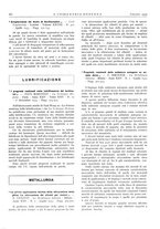 giornale/CFI0356582/1933/unico/00000410