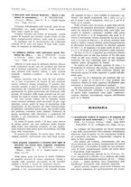 giornale/CFI0356582/1933/unico/00000411