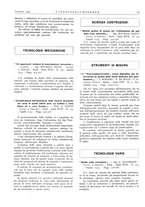 giornale/CFI0356582/1933/unico/00000413