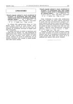 giornale/CFI0356582/1933/unico/00000415